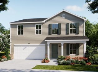 920 Plymouth Rd, Southport, NC 28461