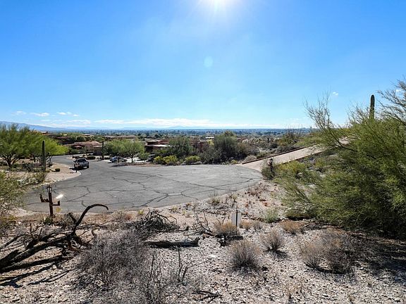 4th image of 6036 E Roadrunner Haven Pl