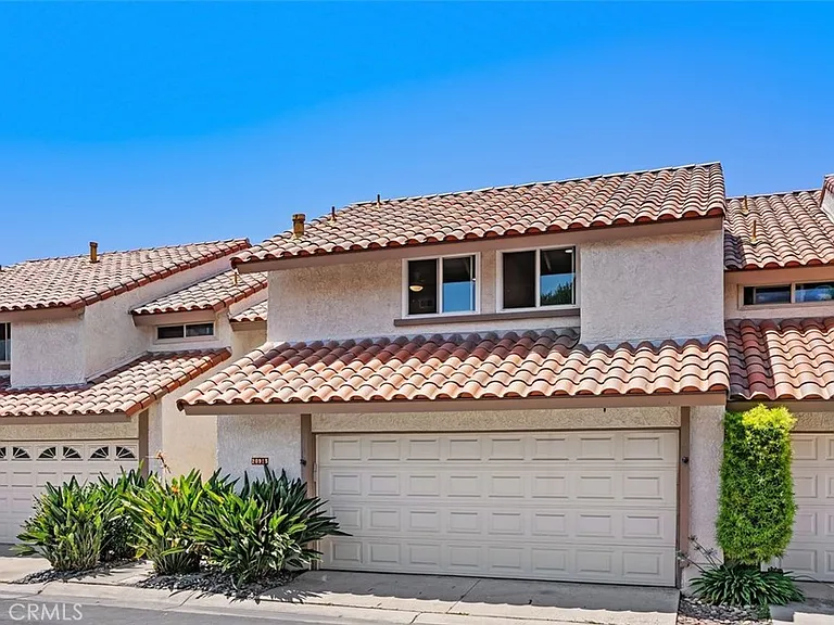 20915 Shellfish Ln — Photo 40