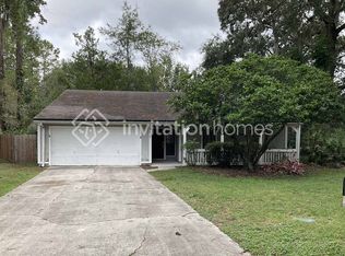 4813 Wethersfield Pl W, Jacksonville, FL 32257