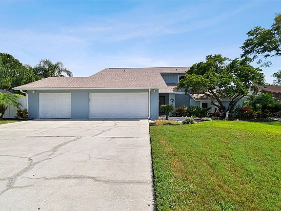 5th image of 4306 Ashby Ln
