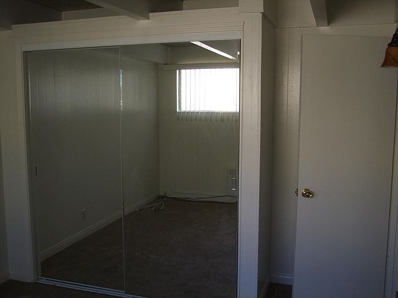 5th image of 52 Bennett Ave APT 8
