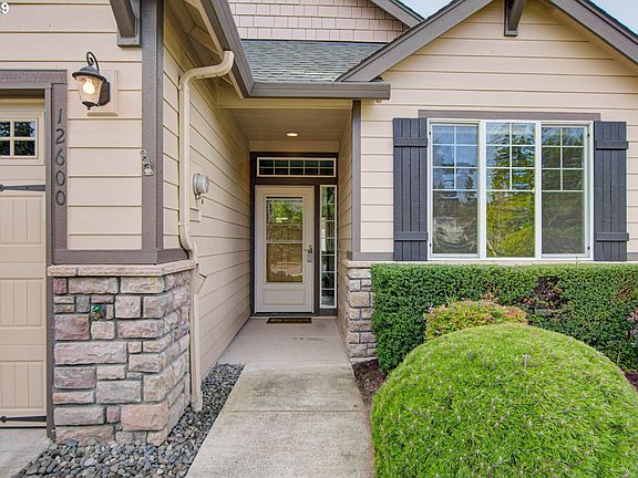 5th image of 12600 NE 23rd Ave