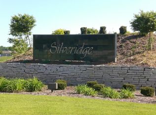 LOT 3 Fox Chase #BLK4, Manitowoc, WI 54220