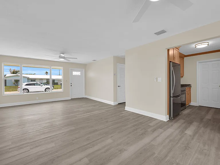 19035 SE Southgate Dr — Photo 8