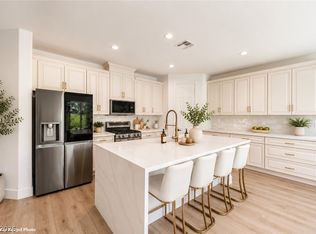 1061 Ambrosia Dr, Las Vegas, NV 89138