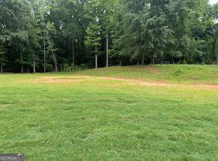 11595 Turner Rd, Hampton, GA 30228