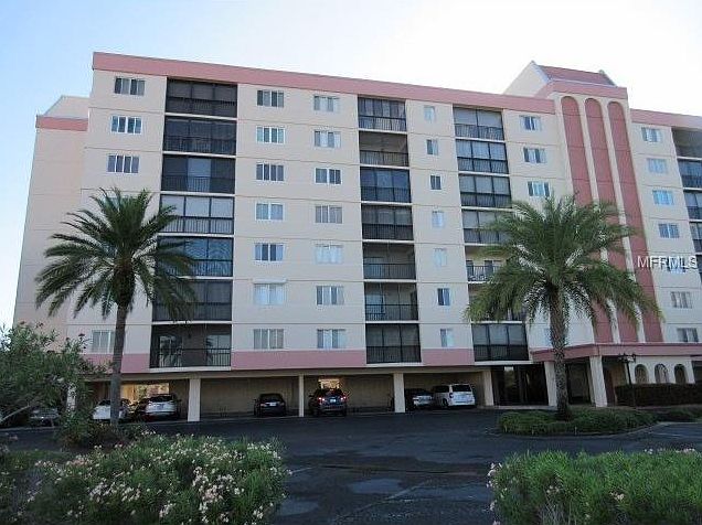 1st image of 19029 Us Highway 19 N APT 9-705