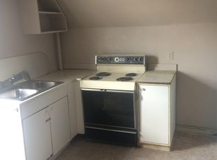 407 E University Ave APT 4, Laramie, WY 82072