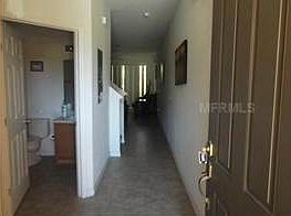 2nd image of 5400 Paradise Cay Cir