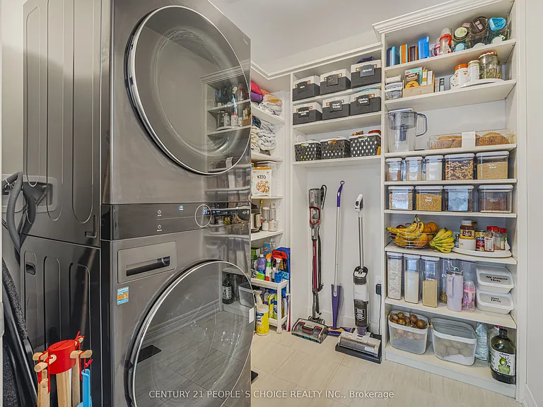 10 Birmingham Dr #25 — Photo 17