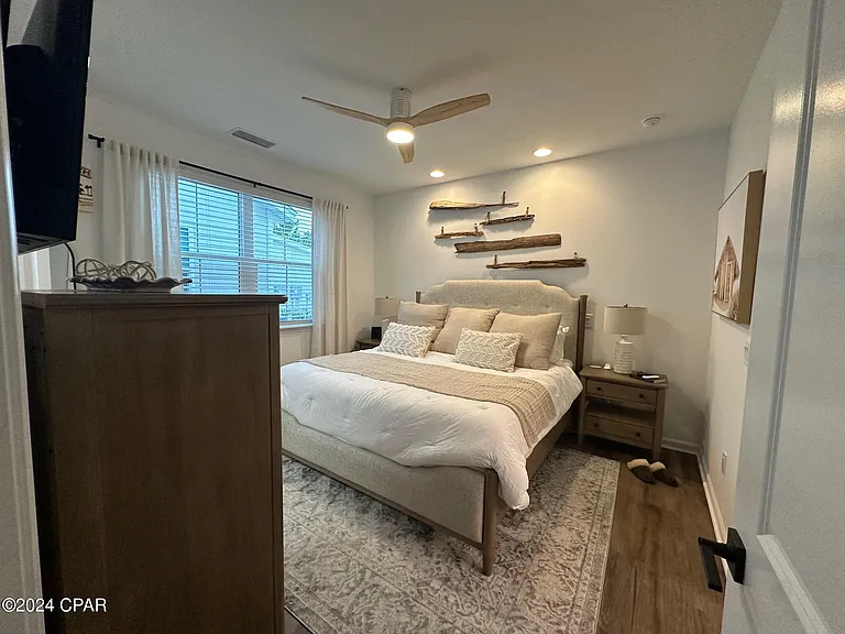 8501 Dreams Float Ct — Photo 12