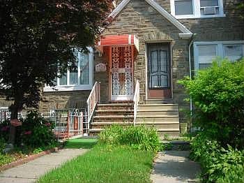 1st image of 1746 E Washington Ln