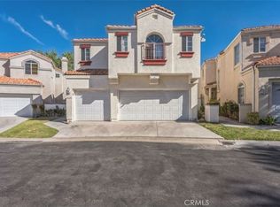 18641 Nathan Hill Dr, Canyon Country, CA 91351