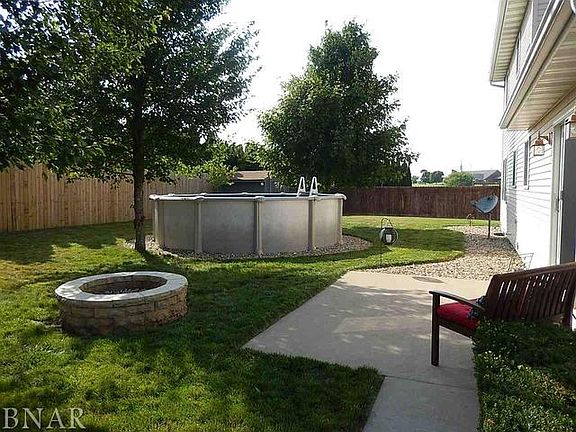 5th image of 53 W Kirkwood Dr