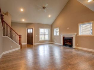 3405 Boulder Ridge Dr, Champaign, IL 61822