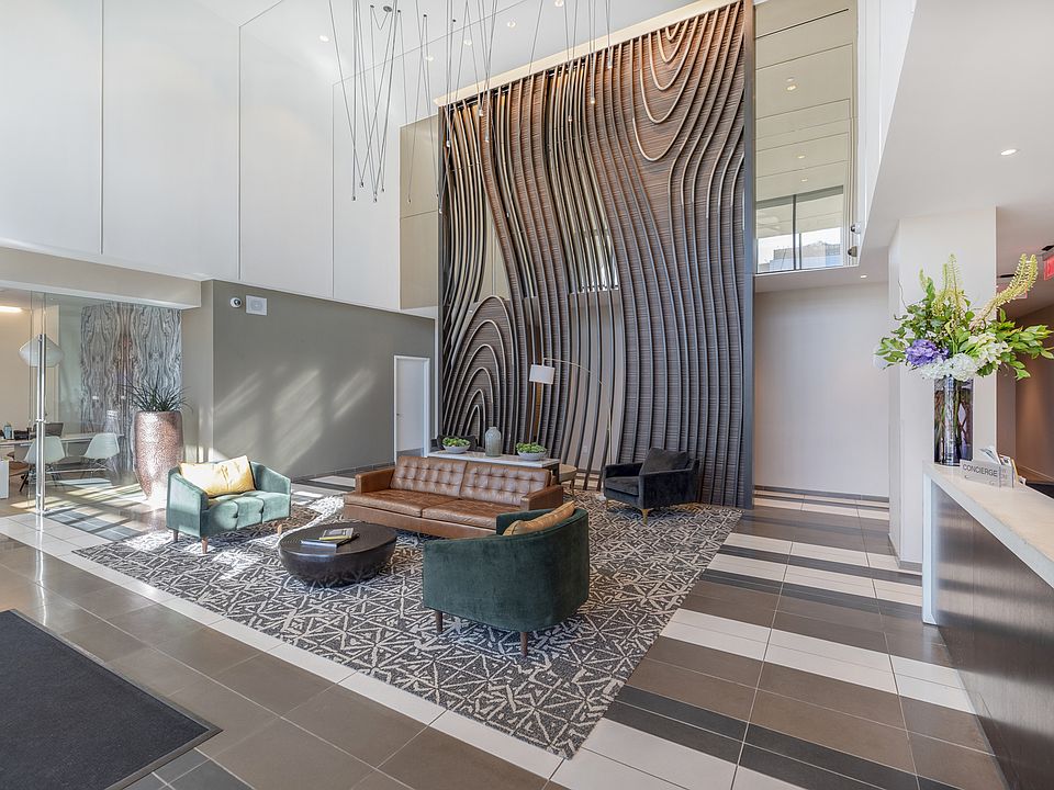 Twenty20 20 Child St Cambridge MA Zillow