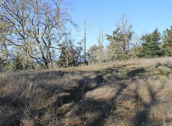 2nd image of 962 Southridge Way