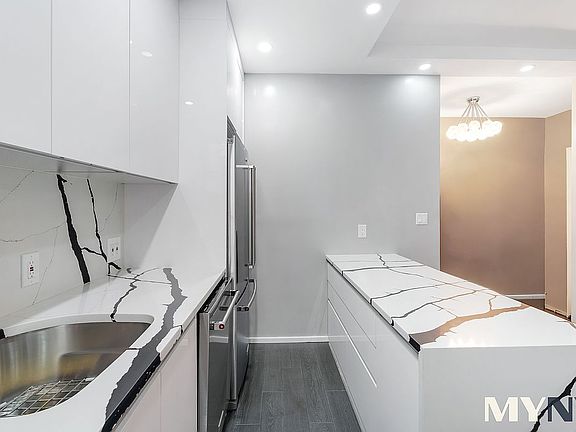 4th image of 7119 Shore Rd APT 2C