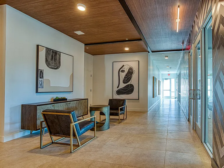 Lucent Scottsdale — Photo 34