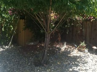 317 Duncan Ave, Stockton, CA 95207