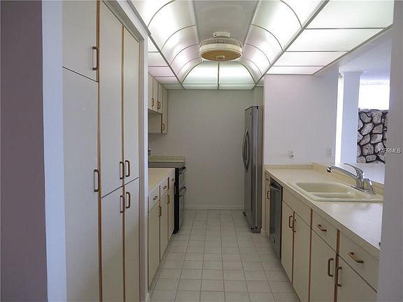 3rd image of 5701 Mariner St APT 801