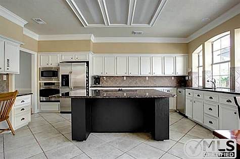 3rd image of 6732 Trinity Landing Dr N