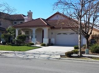 1695 Little River Dr, Salinas, CA 93906