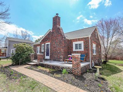 271 Bodwell Road, Manchester, NH, 03109
