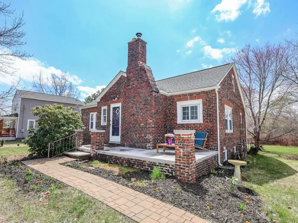 271 Bodwell Road, Manchester, NH 03109