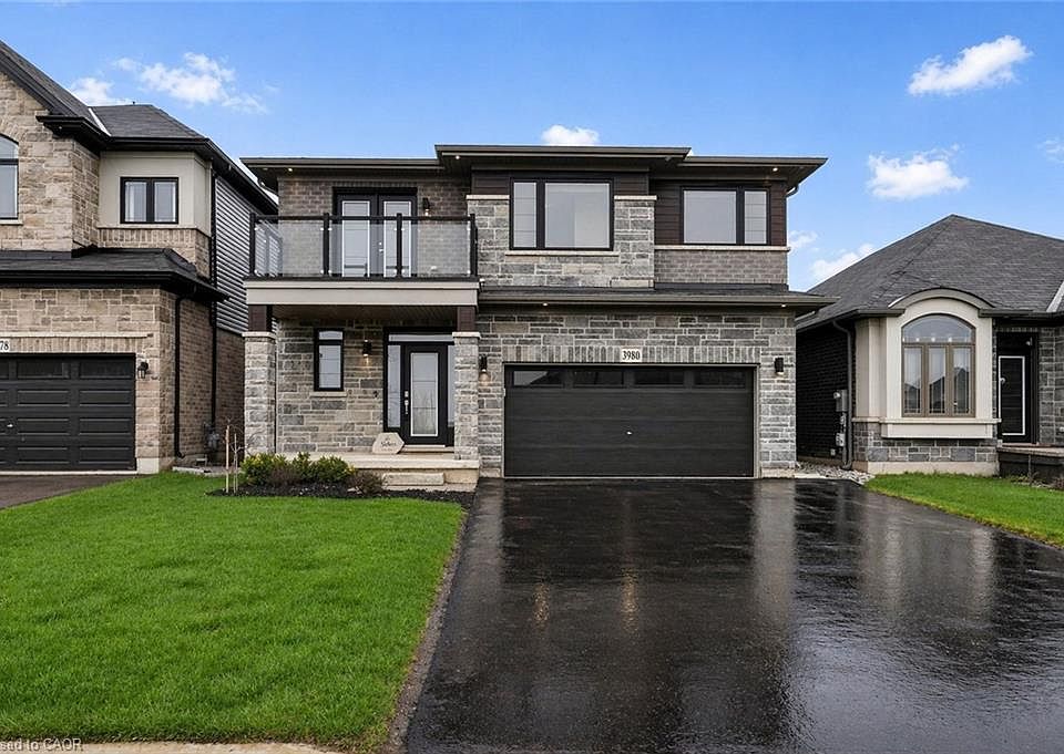 1st image of 3980 Highland Park Dr