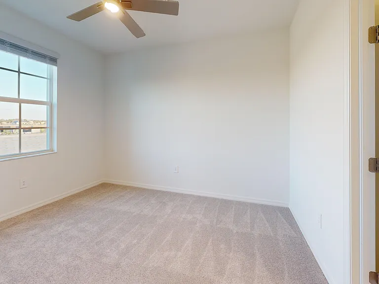 17595 Opal Sand Dr #201 — Photo 30