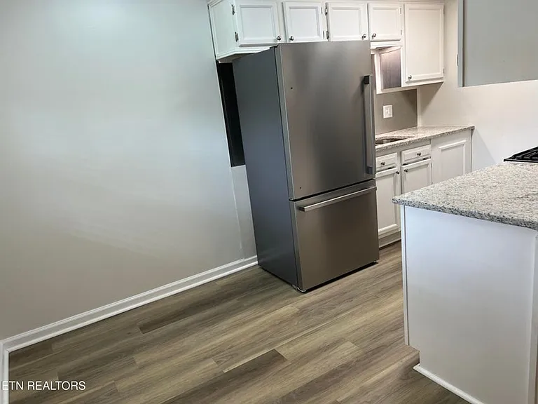 614 Agnes Rd #3 — Photo 6