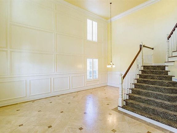 3rd image of 1635 Candela Ct