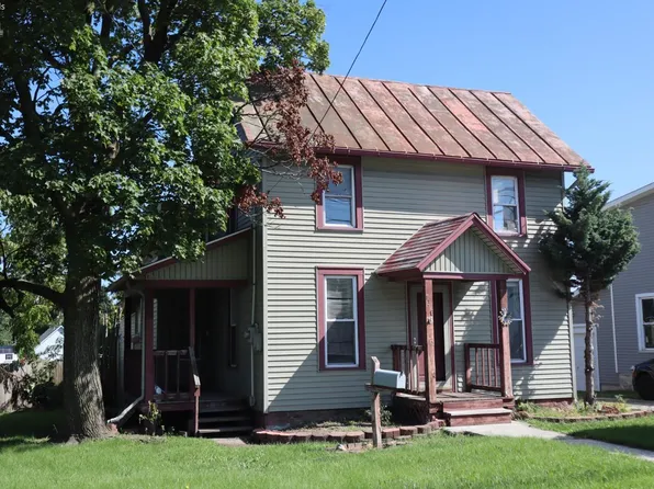 733 E Main St, Bellevue, OH 44811