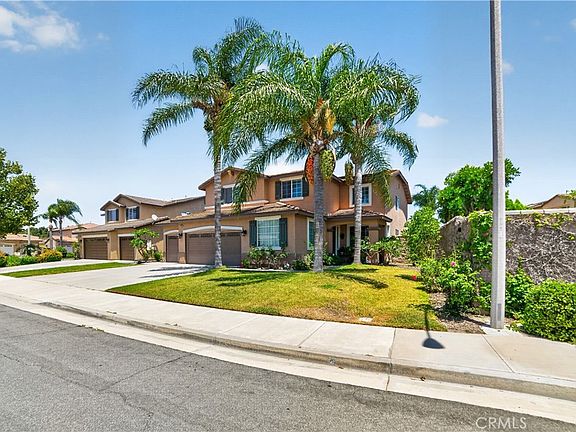 5th image of 7050 Larkspur Ave