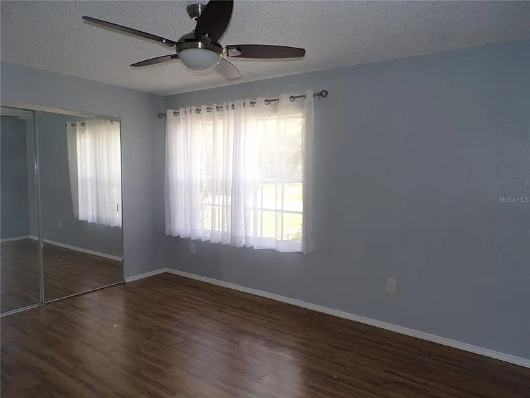 18407 Avon Ave — Photo 15