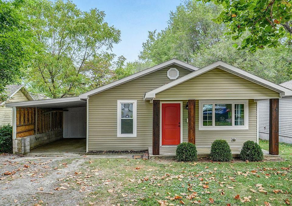 1st image of 3147 W State St