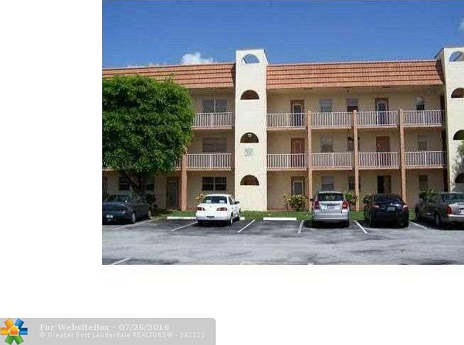 1st image of 8100 Sunrise Lakes Blvd APT 305