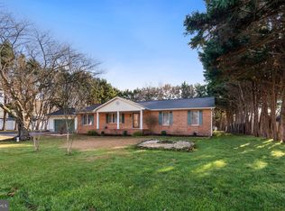 240 Duke Of Kent St, Chestertown, MD 21620