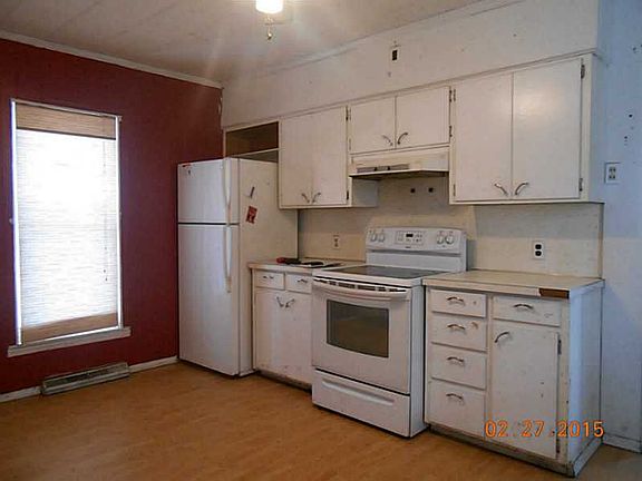 2nd image of 312 N Main St