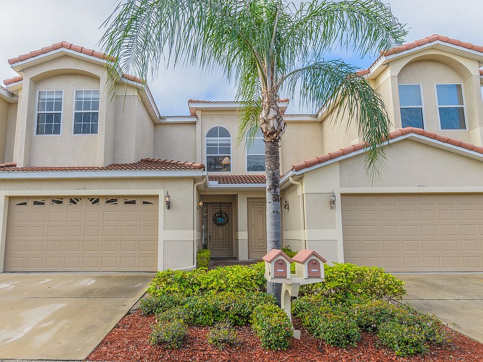 1st image of 10420 La Mirage Ct