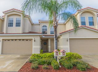 10420 La Mirage Ct, Tampa, FL 33615