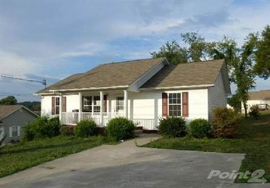 1st image of 3008 Christopher Dr