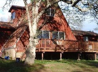 39174 Millstream Ln, Madera, CA 93636