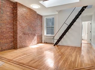 328 W 47th St #PENTHOUSE 5C, New York, NY 10036