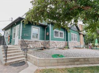 739 Riverbend Dr, Fort Collins, CO 80524