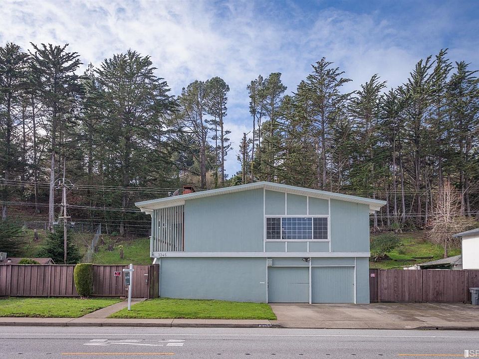 1st image of 3345 Fleetwood Dr