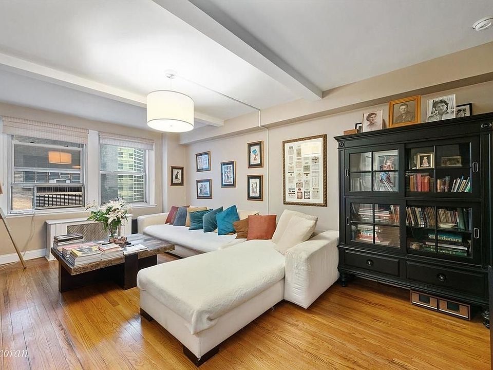 1st image of 321 E 43rd St APT 414