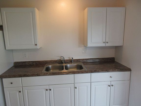 4th image of 2293 Hoyt St SE #0
